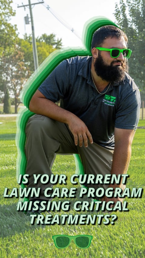 19 - Missing Treatment