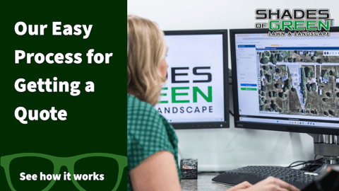 Get a Quote - Shades of Green Lawn Care.001